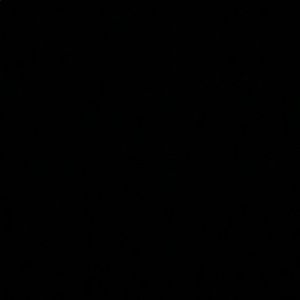 Meet your Posher, Brilie